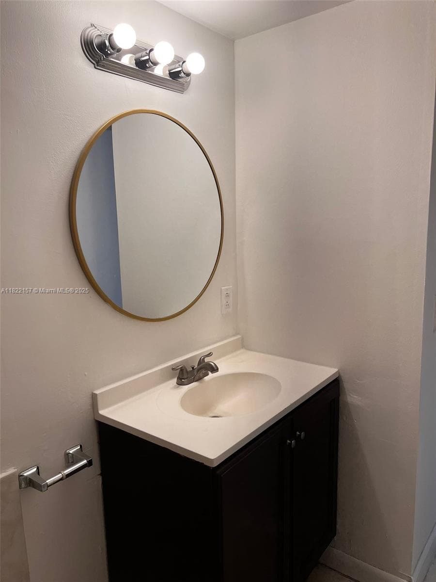 Montecarlo Condominium · #D303 in Miami - Photo 8