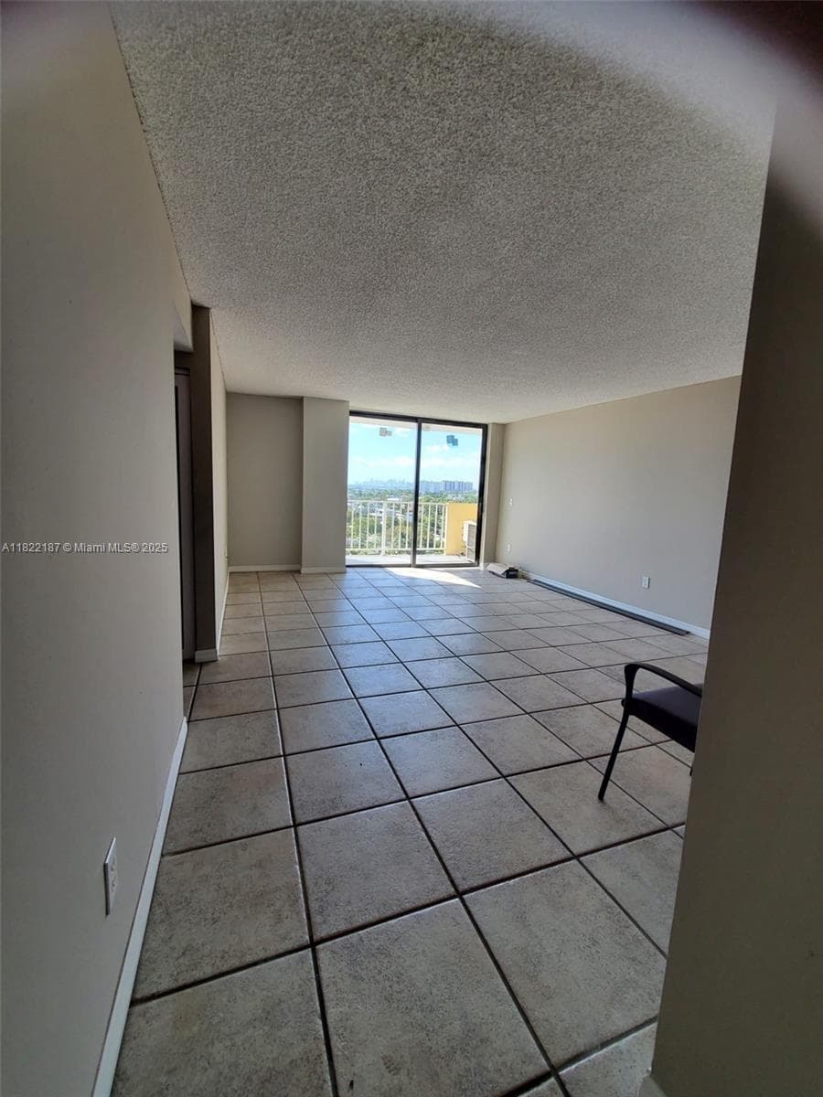 VECINO DEL MAR · #1110 in North Miami - Photo 13