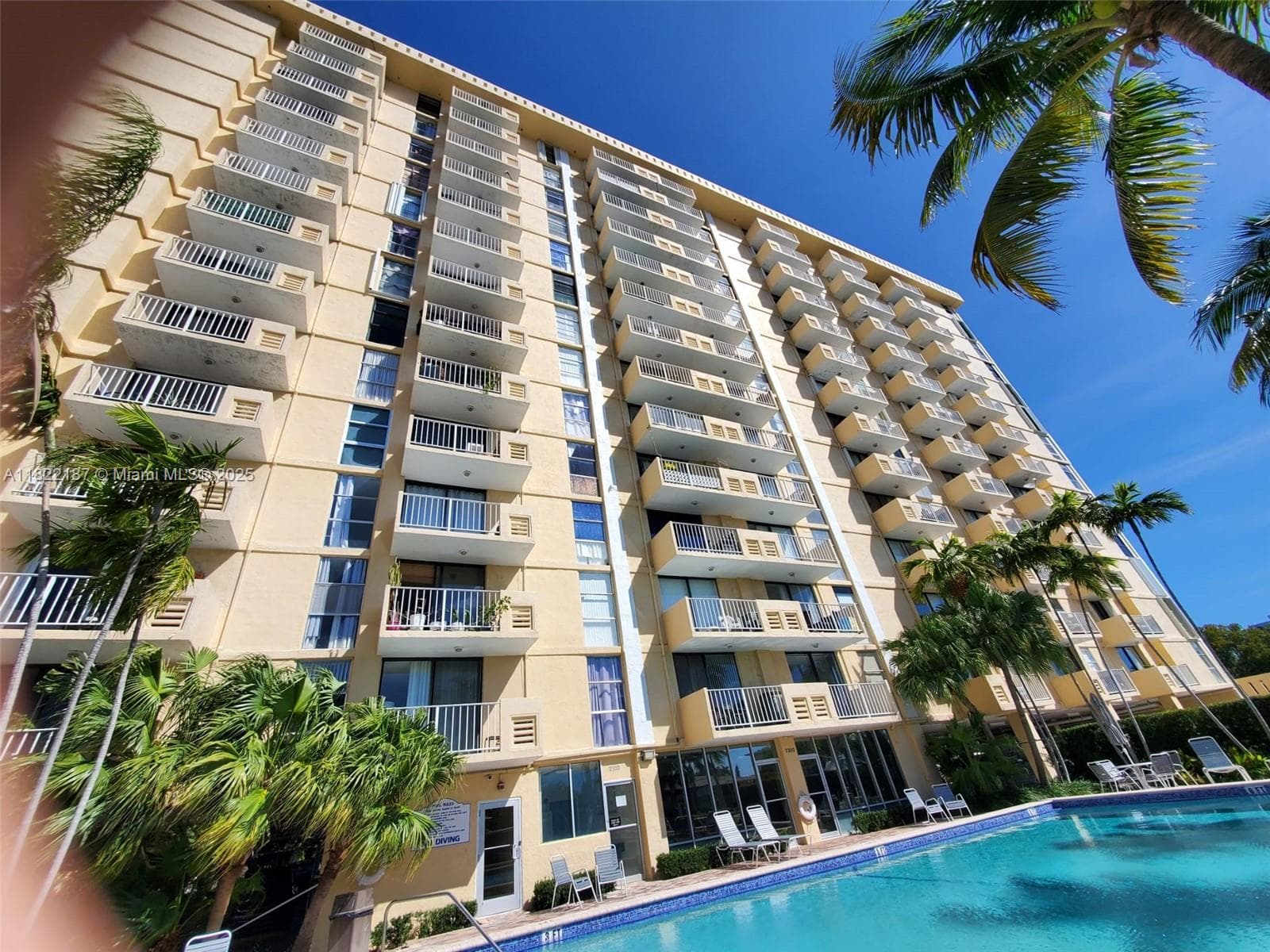 VECINO DEL MAR · #1110 in North Miami - Photo 43