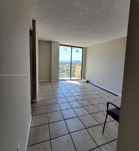 VECINO DEL MAR · #1110 in North Miami - Photo 12