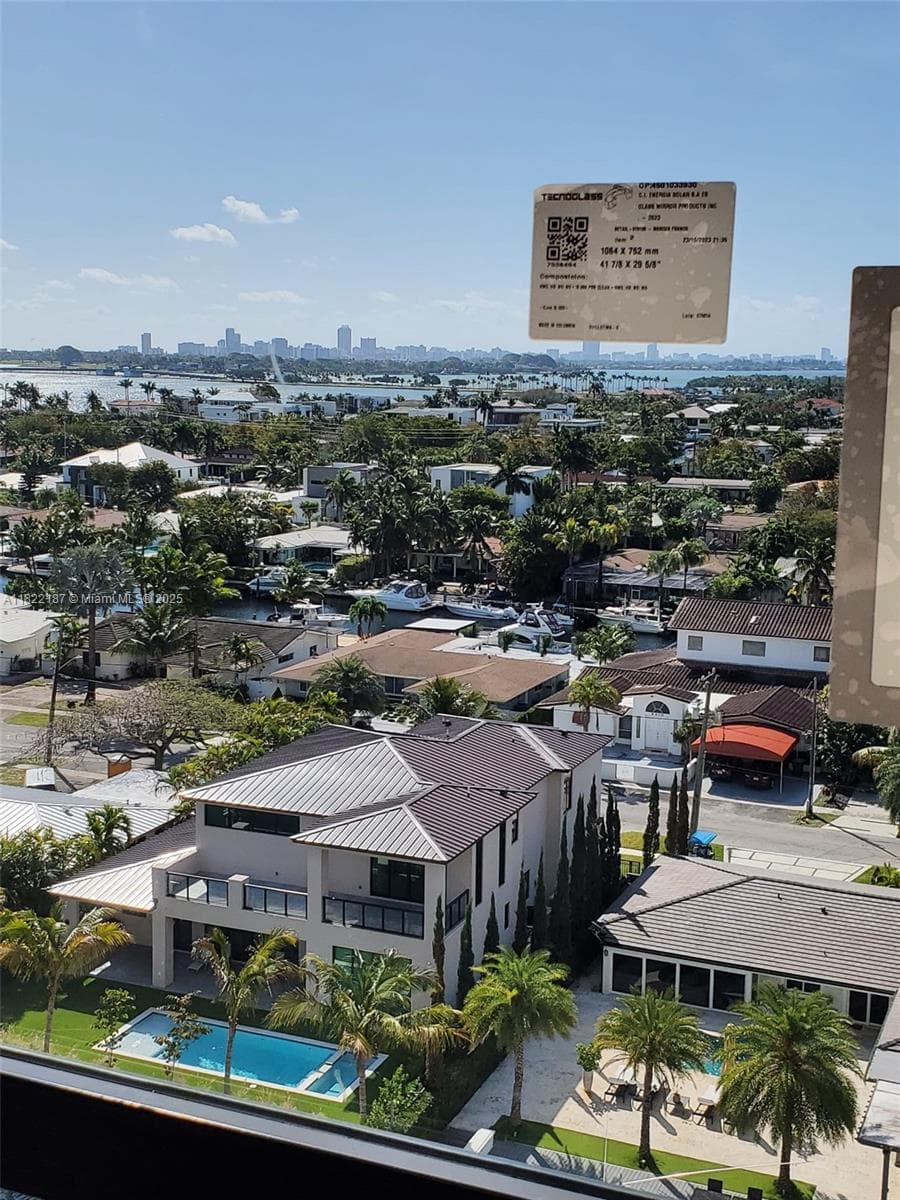 VECINO DEL MAR · #1110 in North Miami - Photo 22