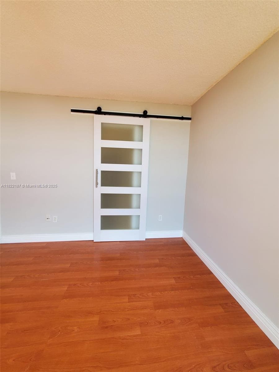 VECINO DEL MAR · #1110 in North Miami - Photo 28