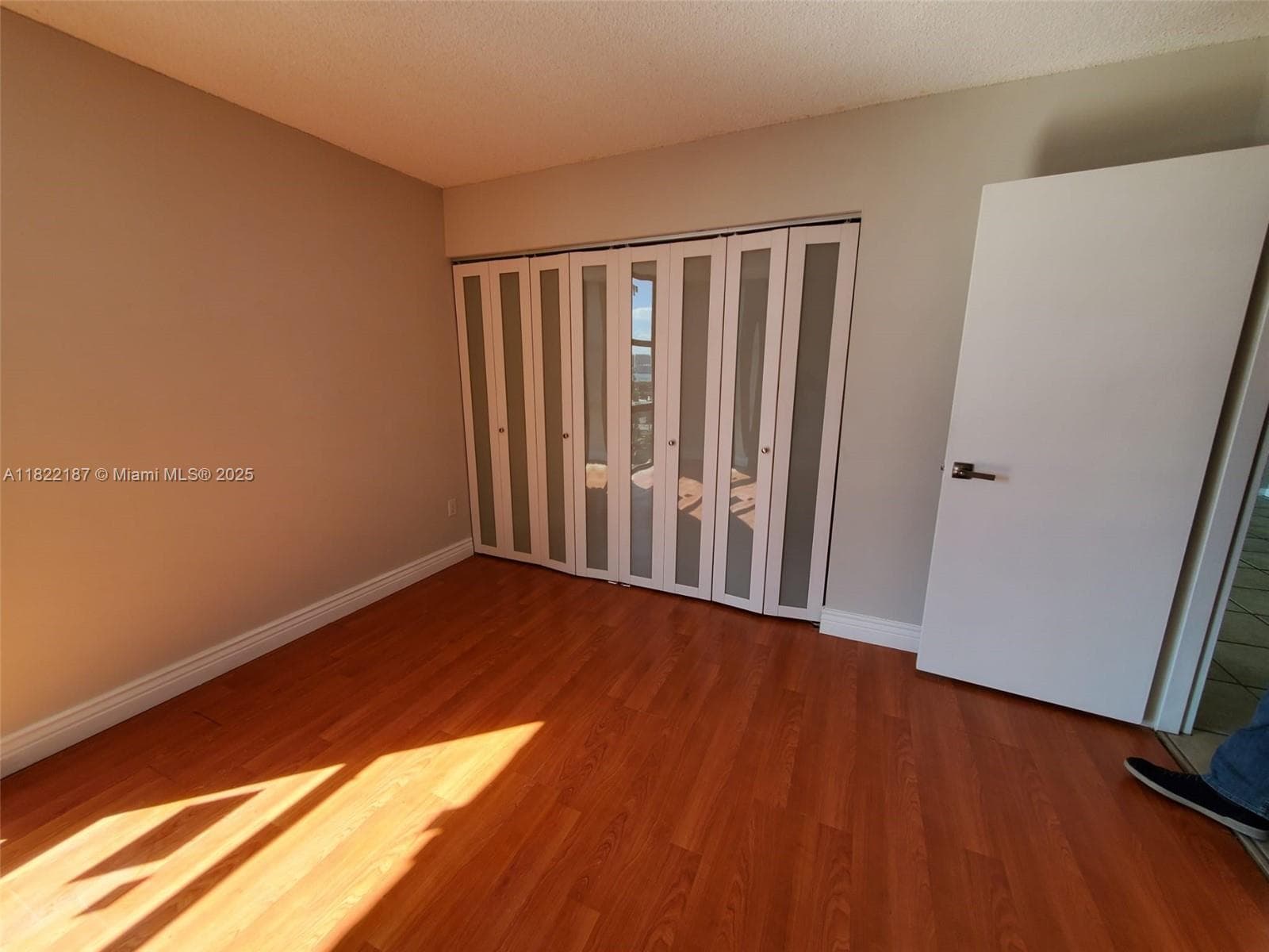 VECINO DEL MAR · #1110 in North Miami - Photo 19