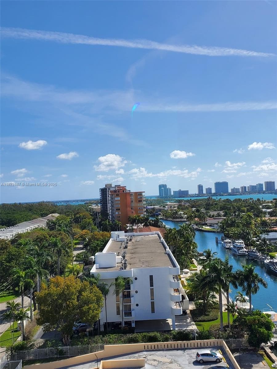 VECINO DEL MAR · #1110 in North Miami - Photo 31