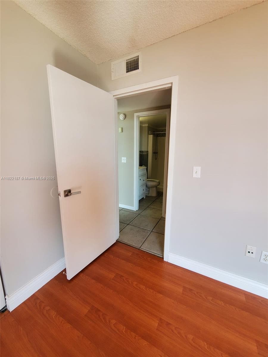 VECINO DEL MAR · #1110 in North Miami - Photo 29
