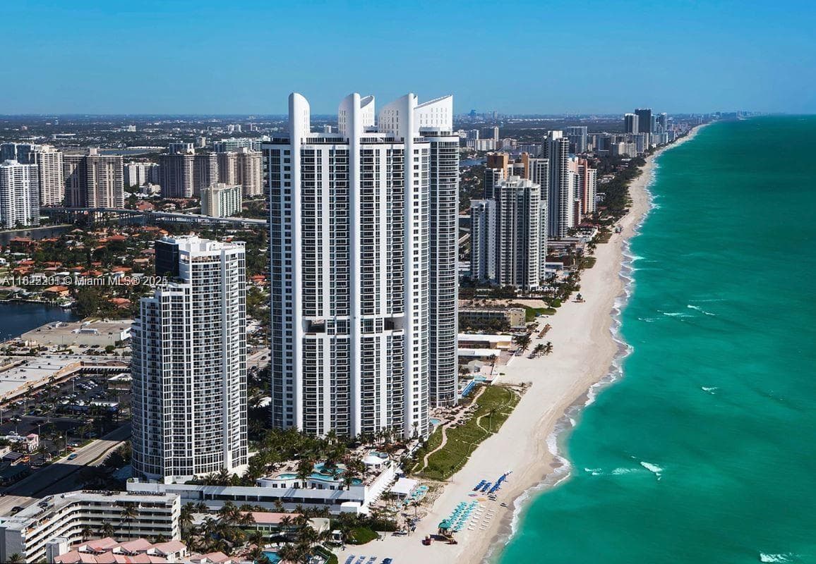 Trump International Beach Resort · #918 in Sunny Isles Beach - Photo 23