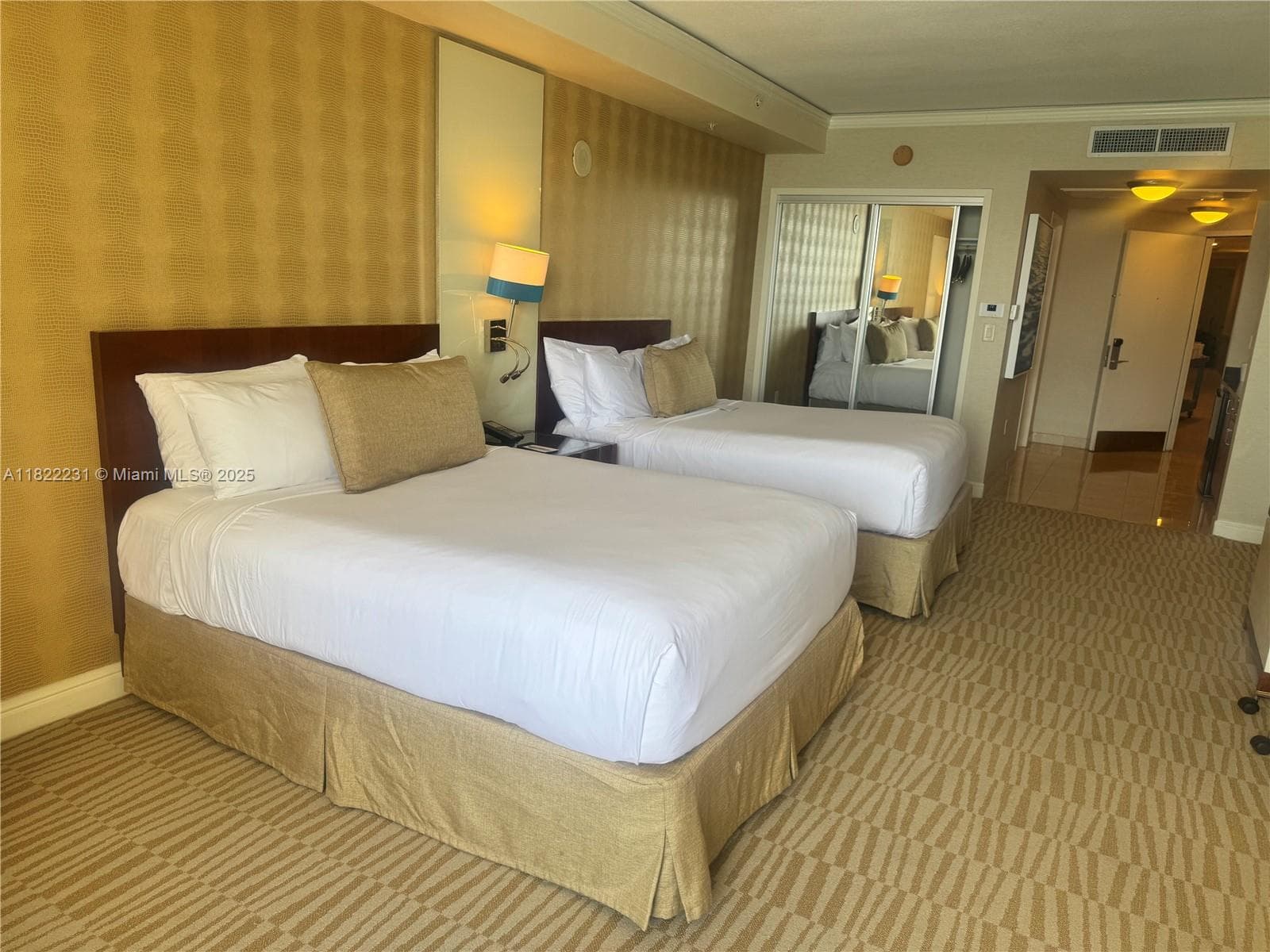 Trump International Beach Resort · #918 in Sunny Isles Beach - Photo 6