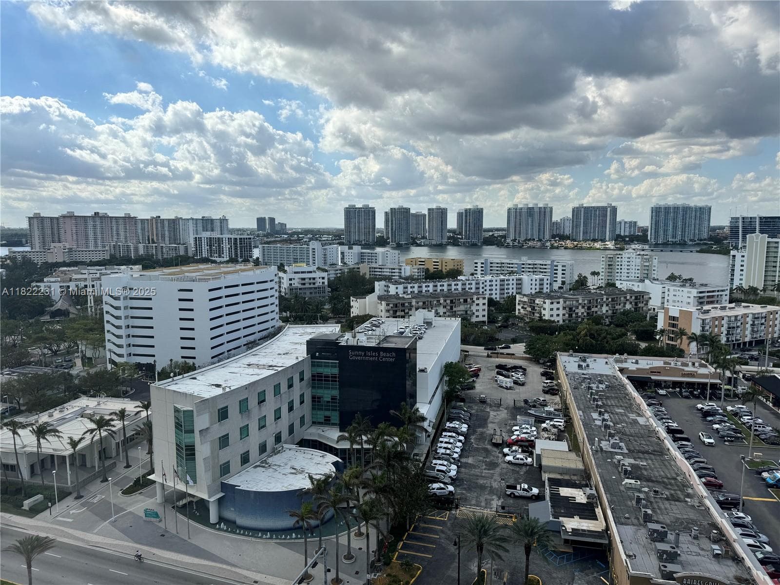 Trump International Beach Resort · #918 in Sunny Isles Beach - Photo 13