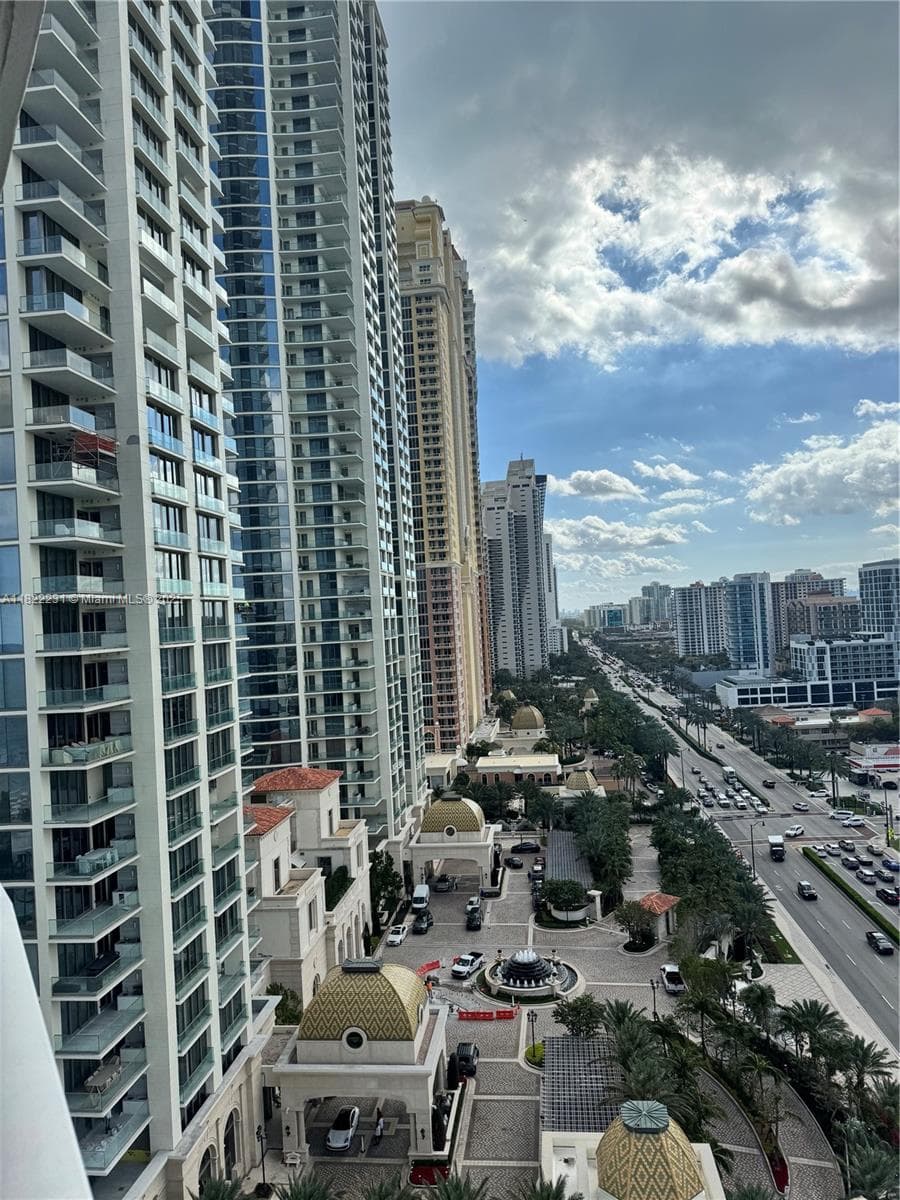 Trump International Beach Resort · #918 in Sunny Isles Beach - Photo 12