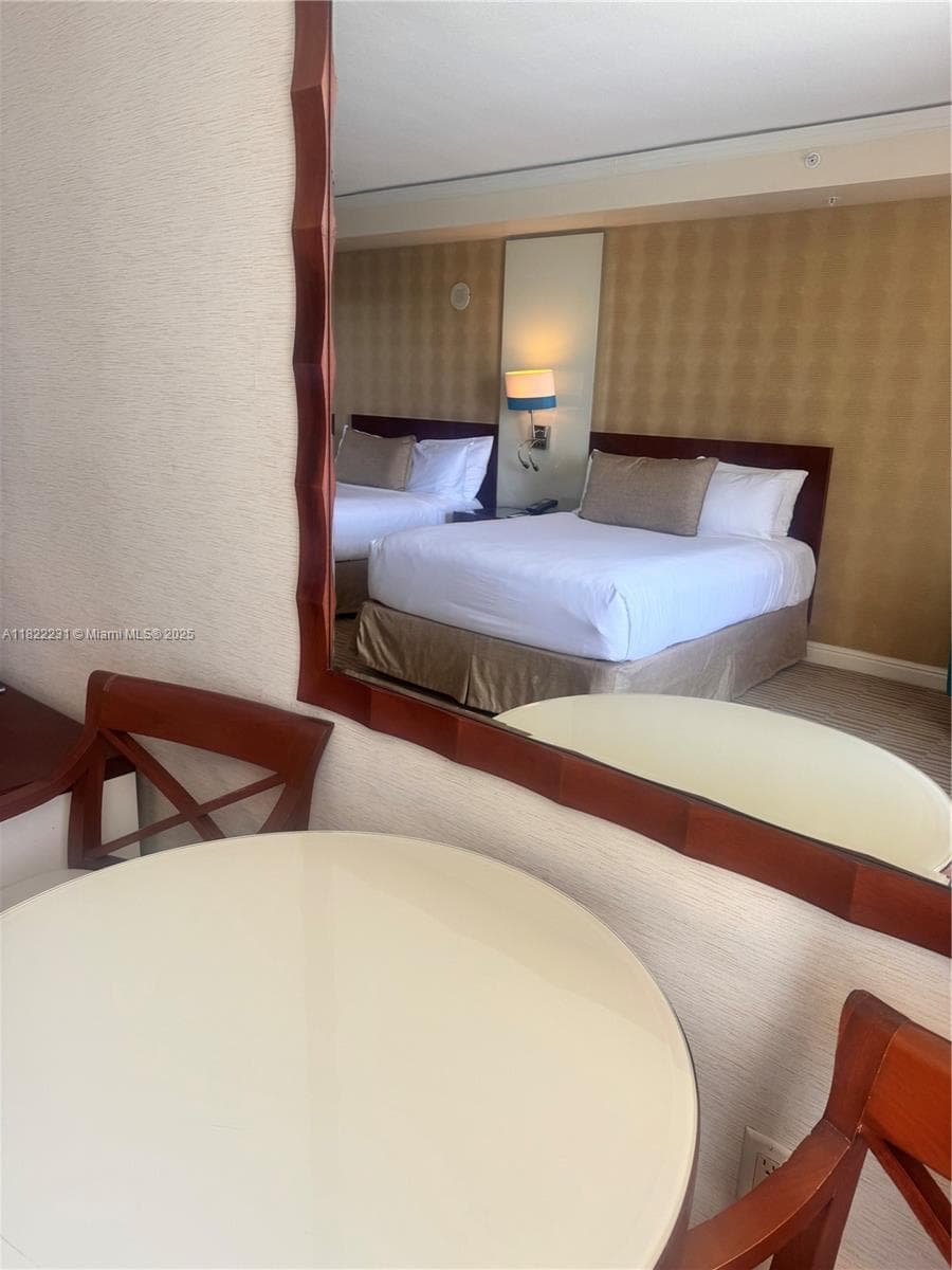 Trump International Beach Resort · #918 in Sunny Isles Beach - Photo 7