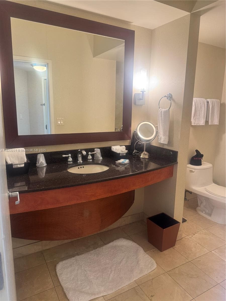 Trump International Beach Resort · #918 in Sunny Isles Beach - Photo 9
