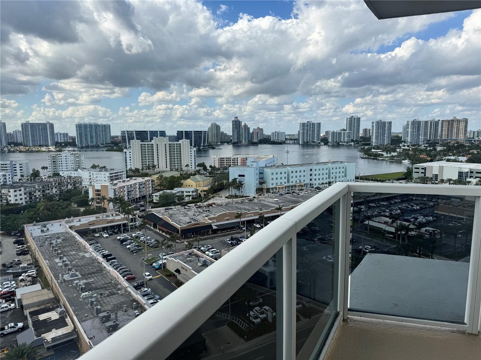 Trump International Beach Resort · #918 in Sunny Isles Beach - Photo 14