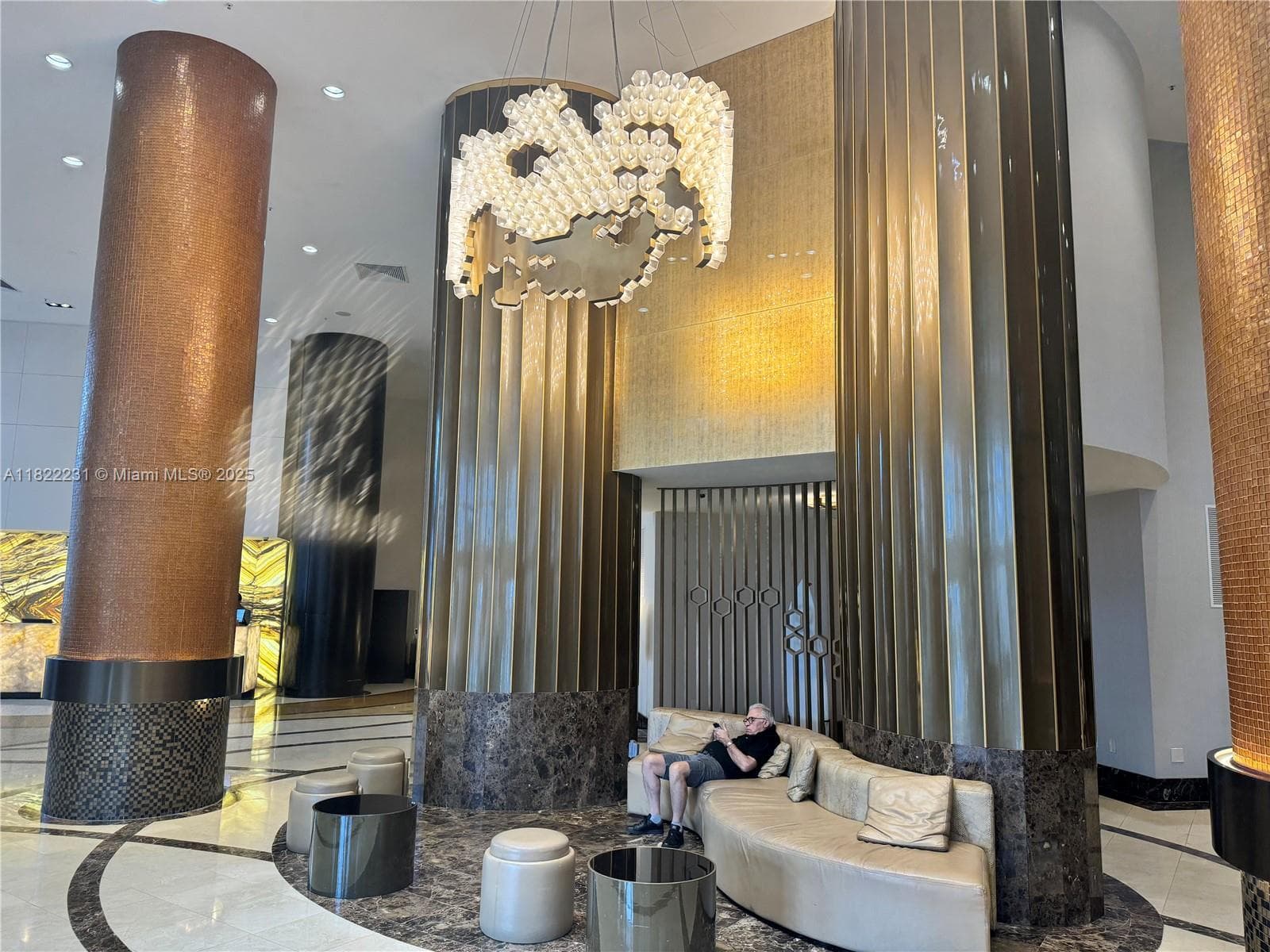 Trump International Beach Resort · #918 in Sunny Isles Beach - Photo 18