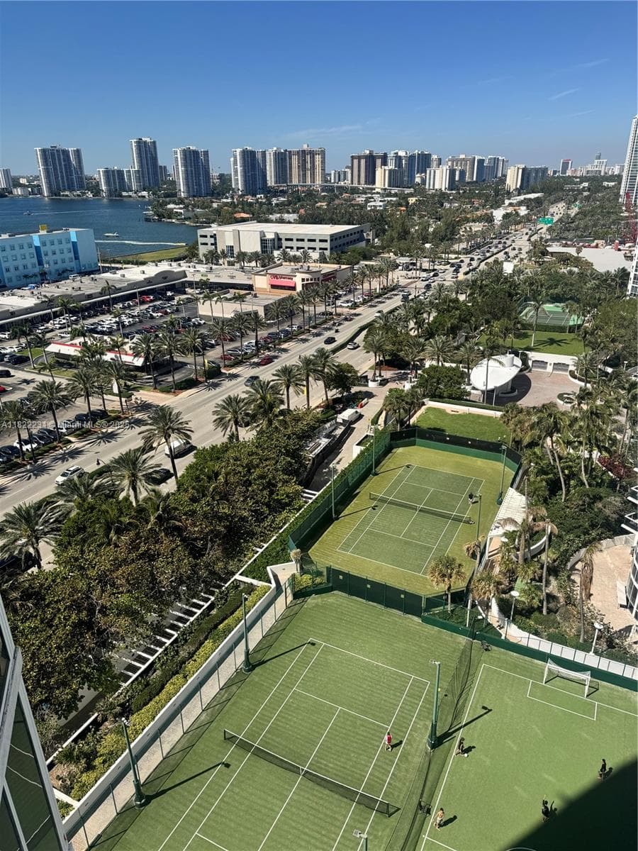 Trump International Beach Resort · #918 in Sunny Isles Beach - Photo 11