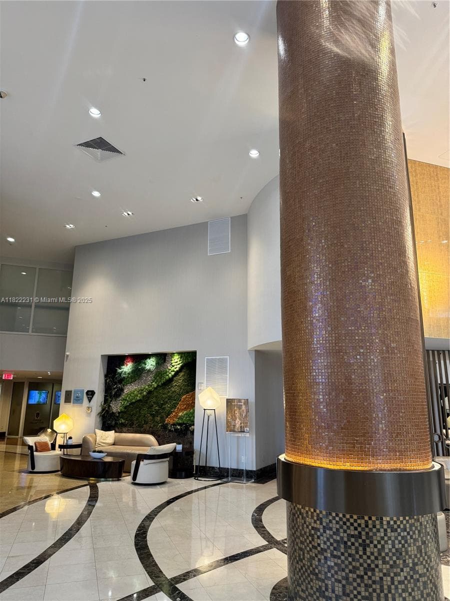 Trump International Beach Resort · #918 in Sunny Isles Beach - Photo 19