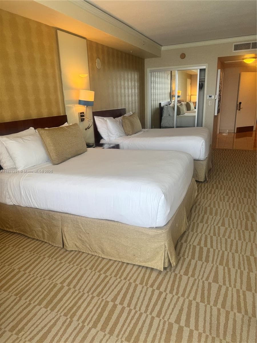 Trump International Beach Resort · #918 in Sunny Isles Beach - Photo 4