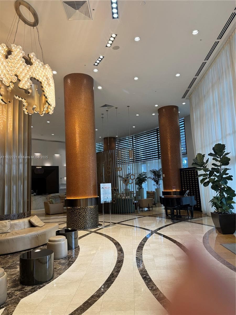Trump International Beach Resort · #918 in Sunny Isles Beach - Photo 21