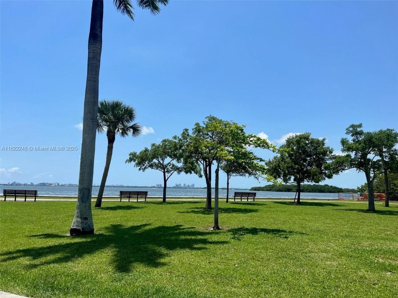 the Palm Bay Yacht Club · #T-1A in Miami - Photo 43