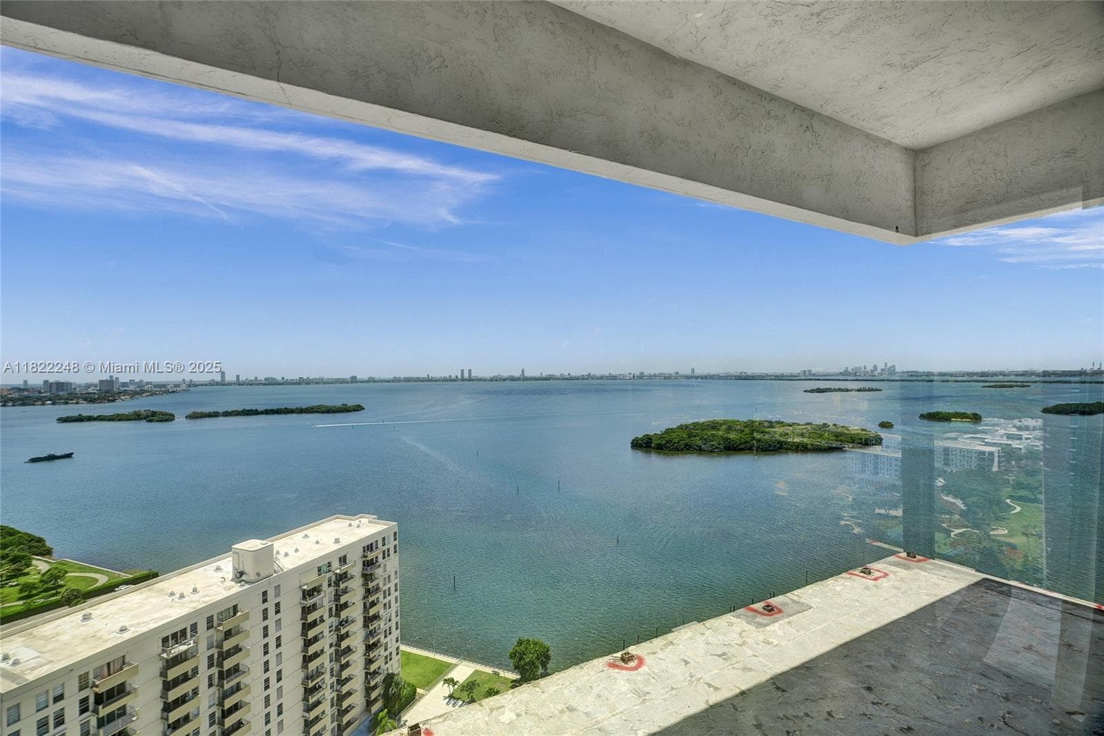 the Palm Bay Yacht Club · #T-1A in Miami - Photo 36