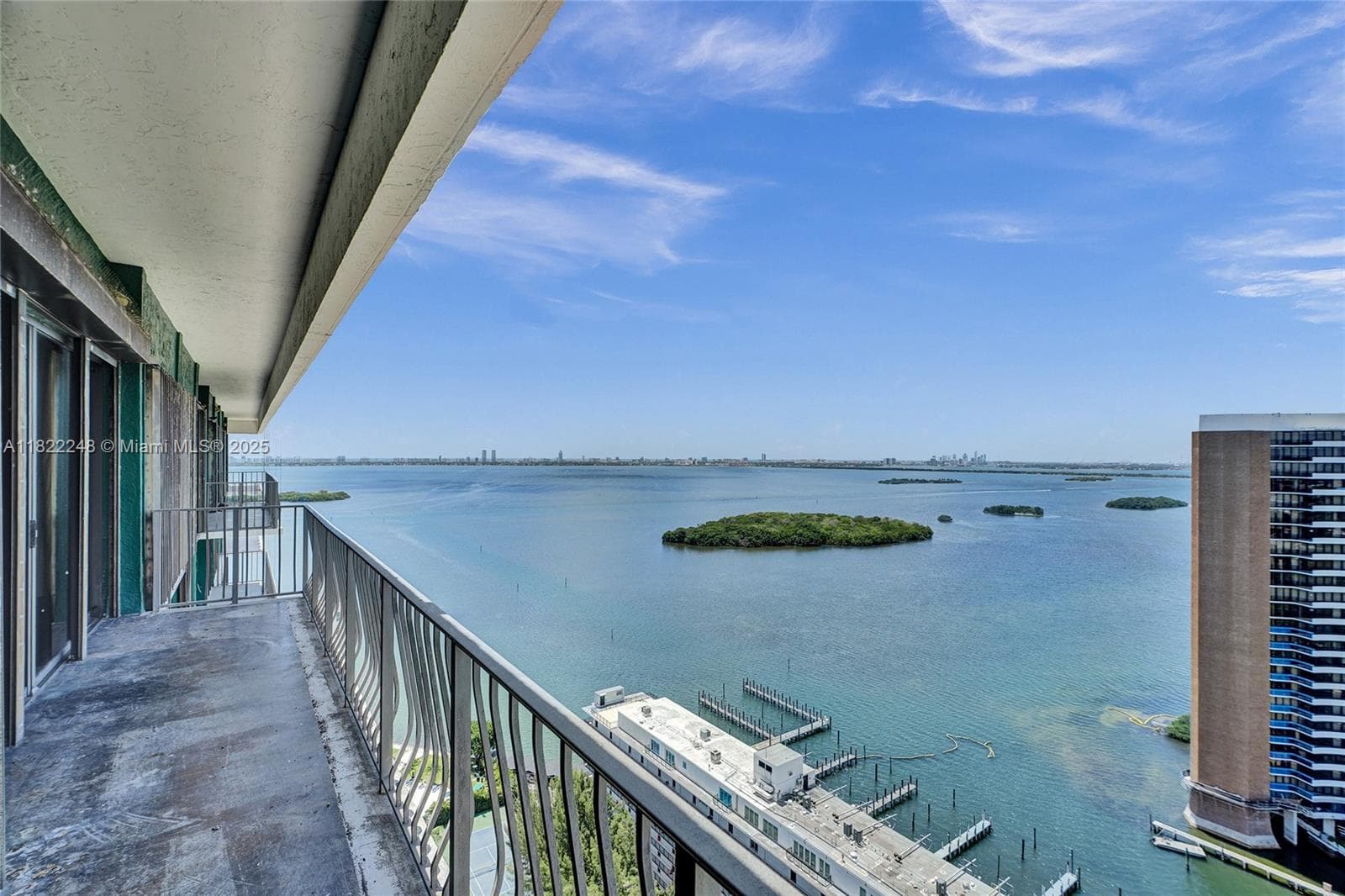 the Palm Bay Yacht Club · #T-1A in Miami - Photo 34