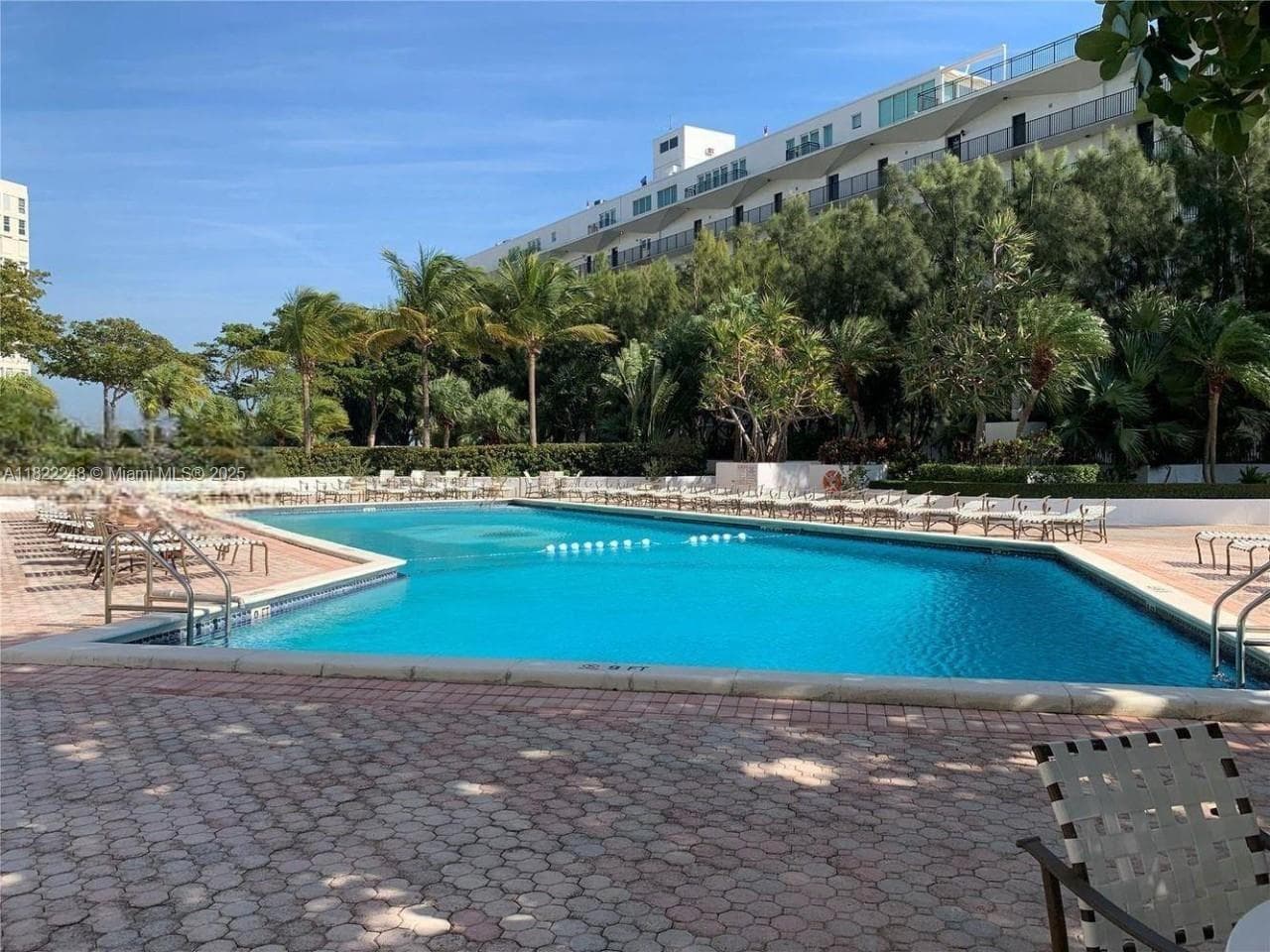 the Palm Bay Yacht Club · #T-1A in Miami - Photo 41