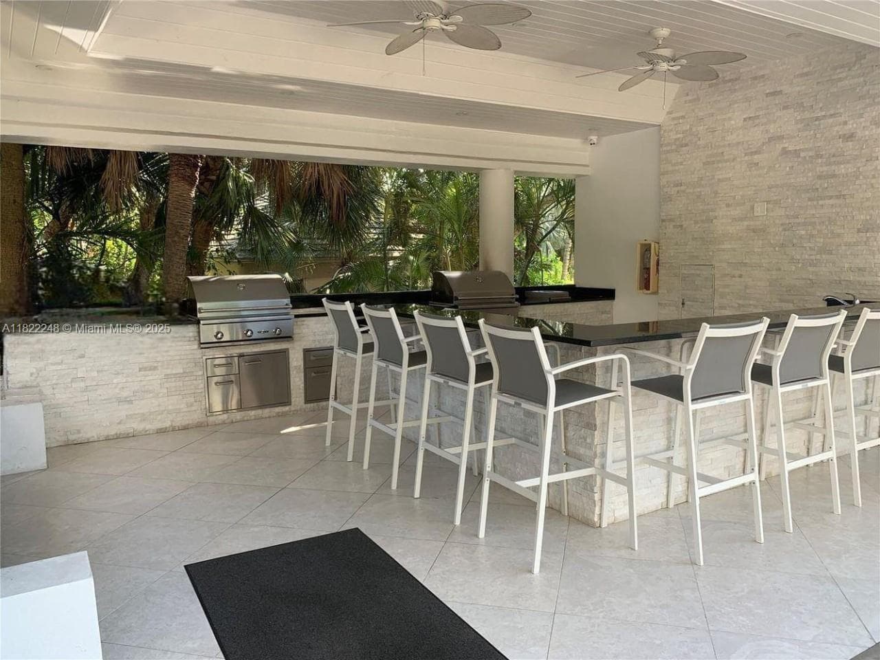 the Palm Bay Yacht Club · #T-1A in Miami - Photo 44