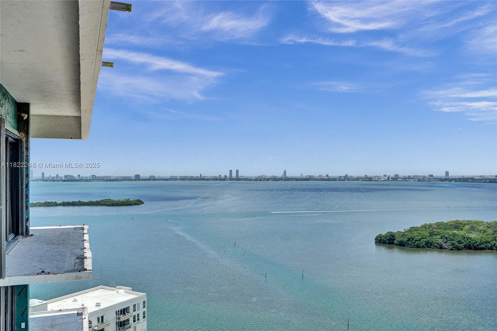the Palm Bay Yacht Club · #T-1A in Miami - Photo 35