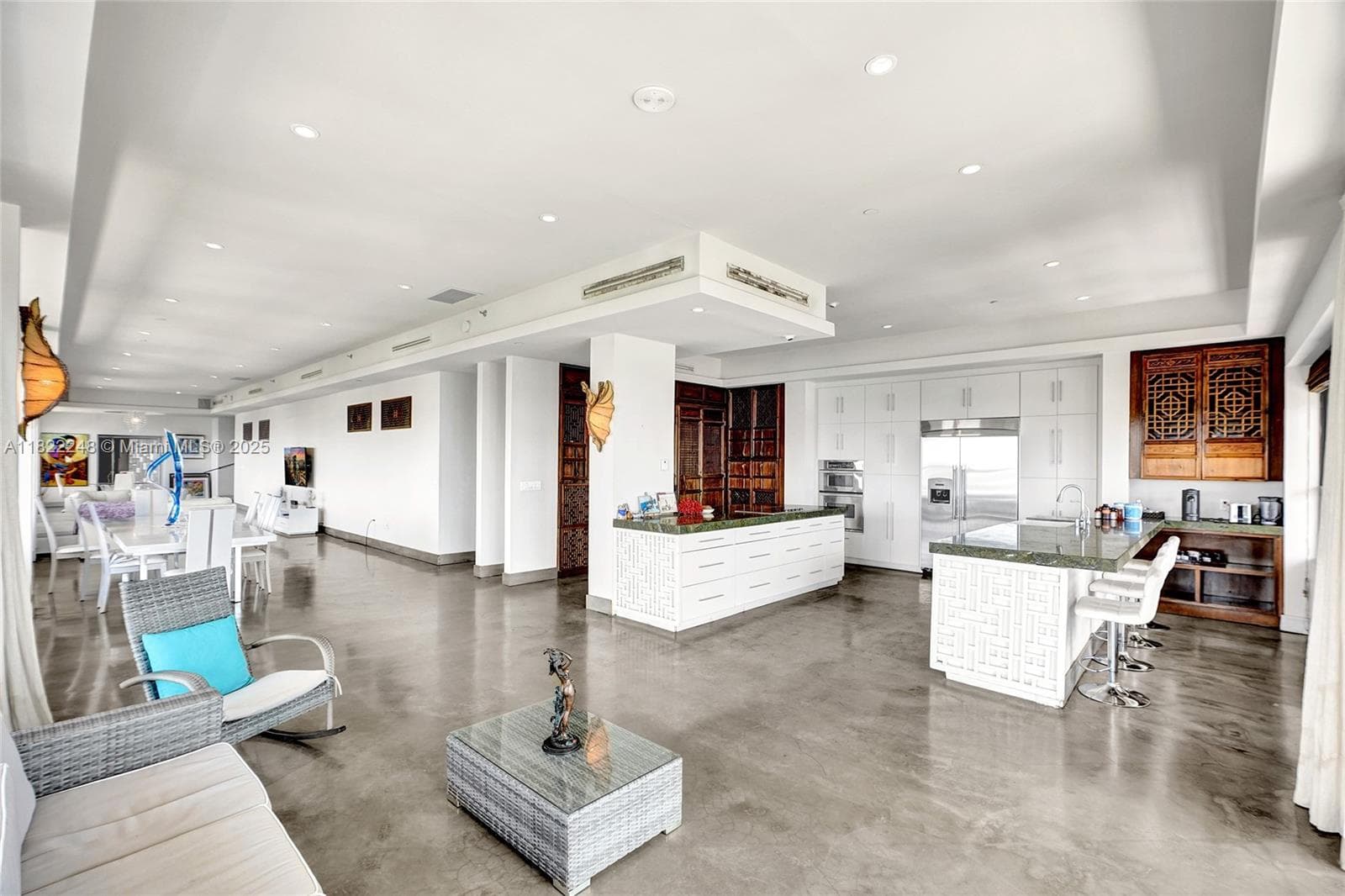the Palm Bay Yacht Club · #T-1A in Miami - Photo 8