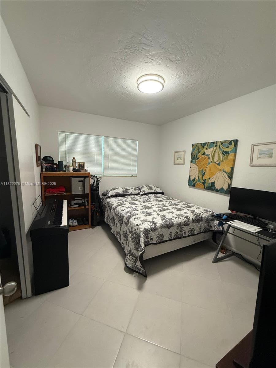 205 SW 21st Way photo 23