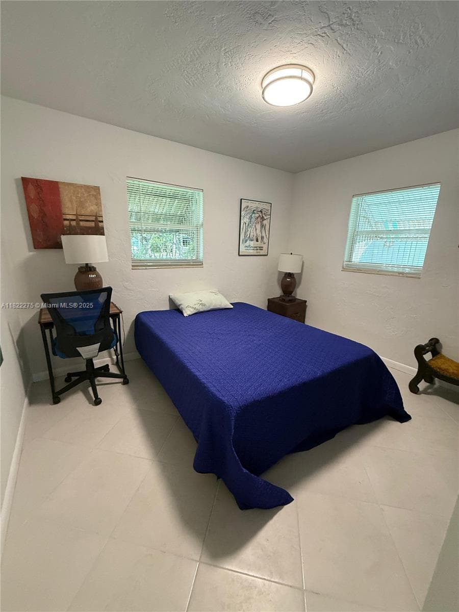 205 SW 21st Way photo 27