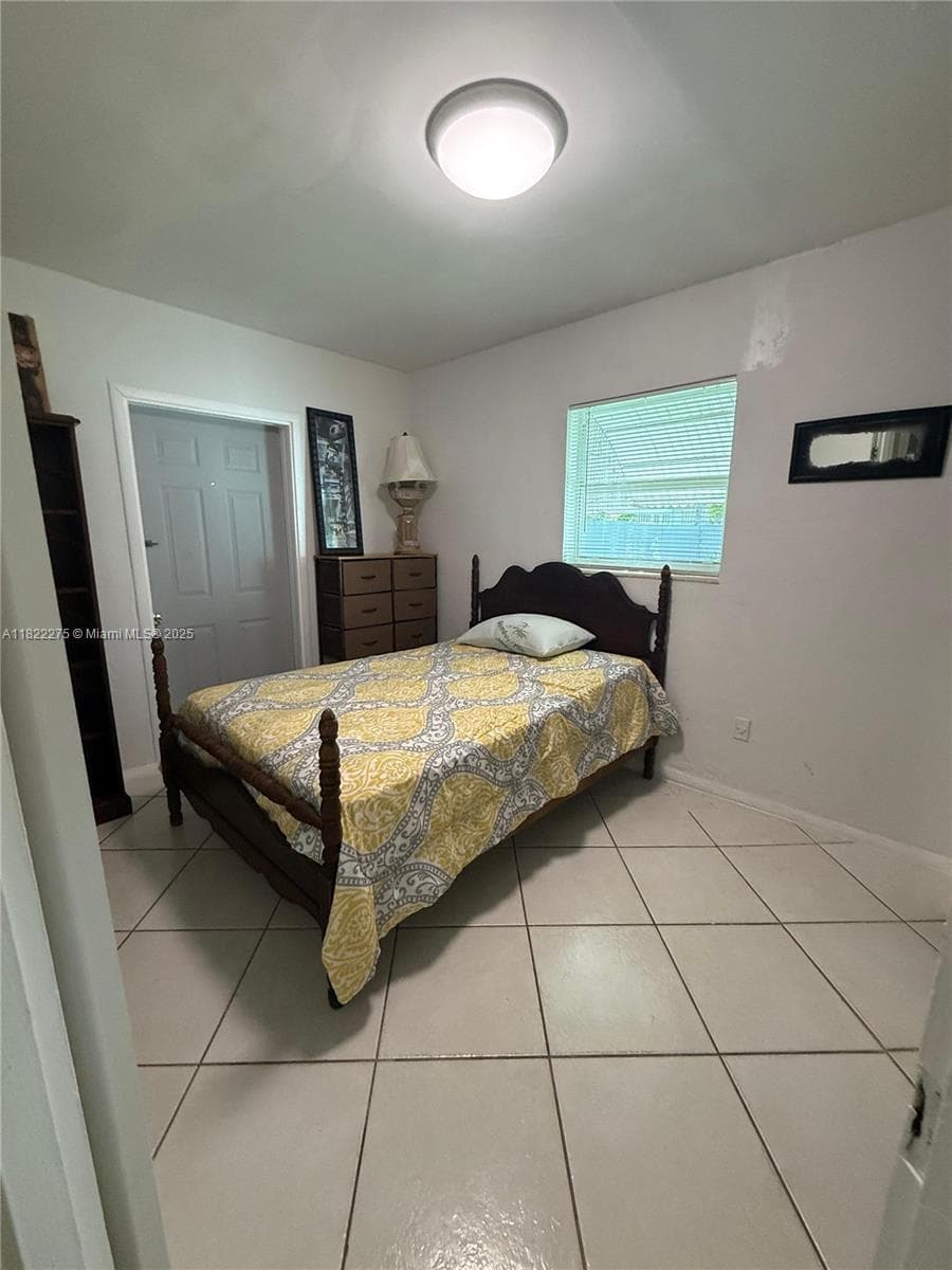 205 SW 21st Way photo 26