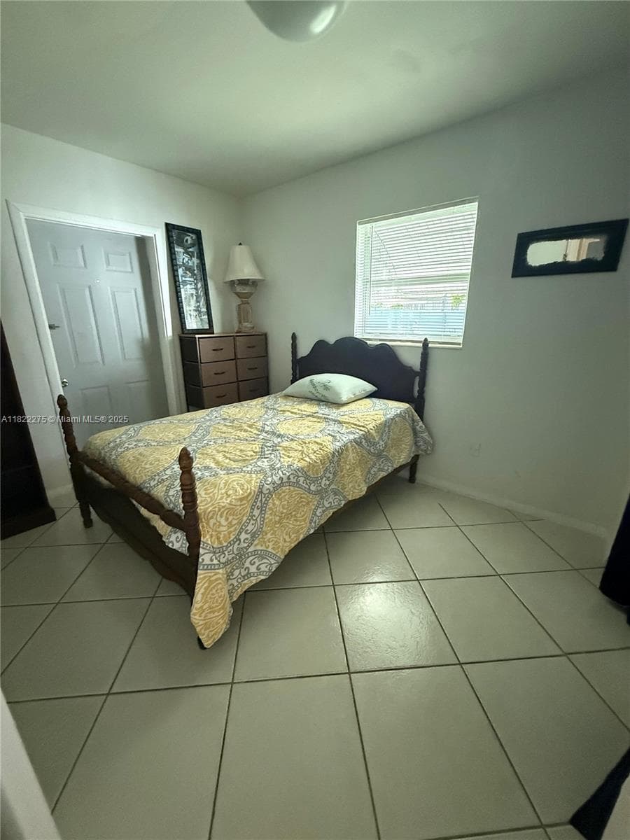 205 SW 21st Way photo 28