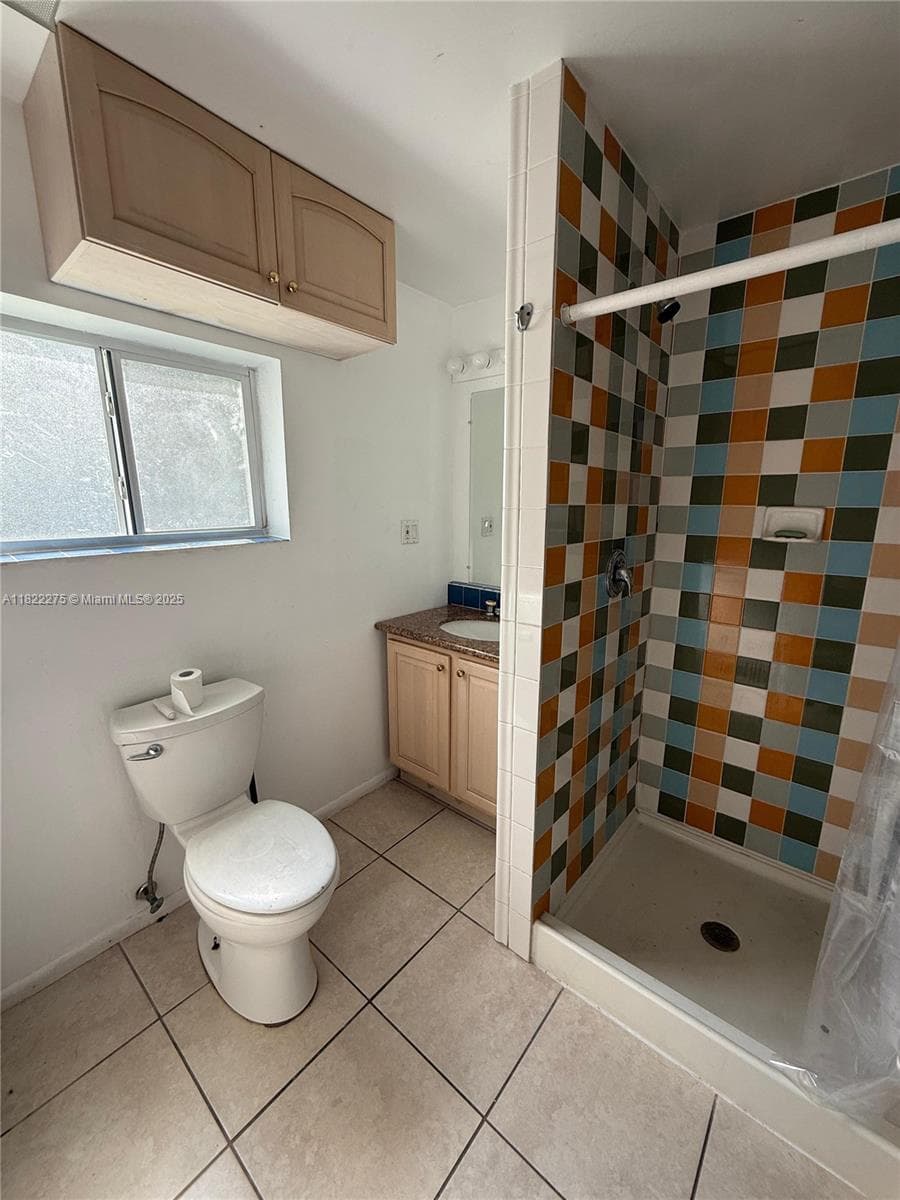 205 SW 21st Way photo 14