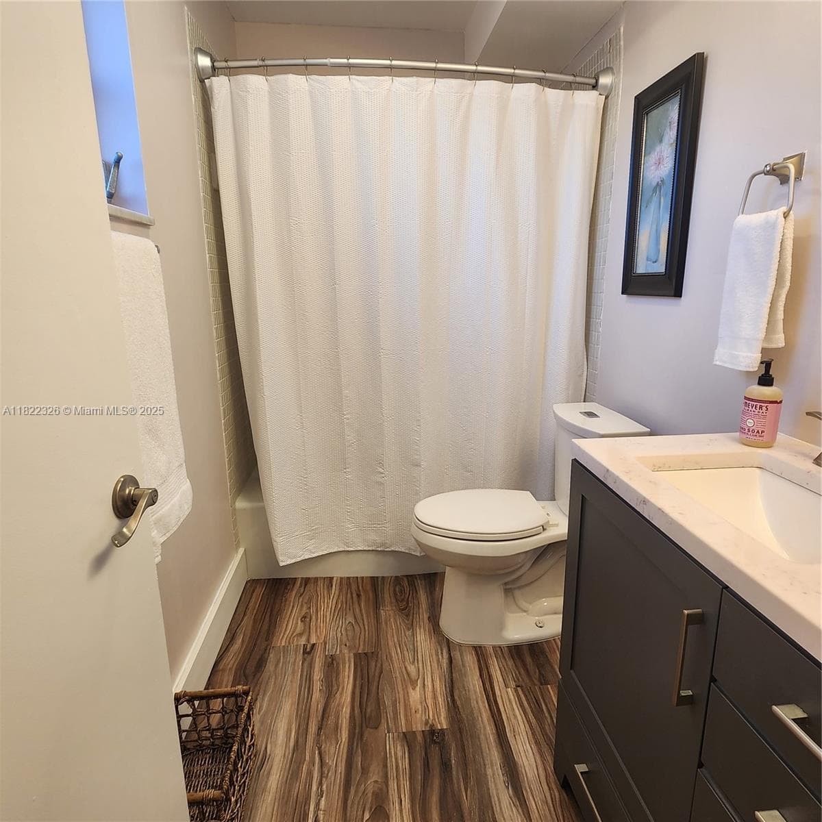 COLONIAL MANOR WEST APART · #212 in Fort Lauderdale - Photo 23