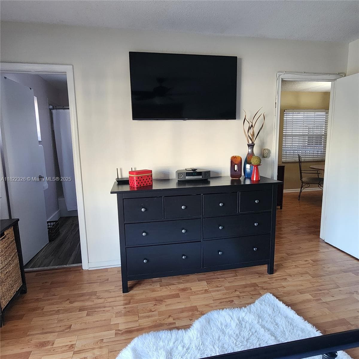 COLONIAL MANOR WEST APART · #212 in Fort Lauderdale - Photo 27