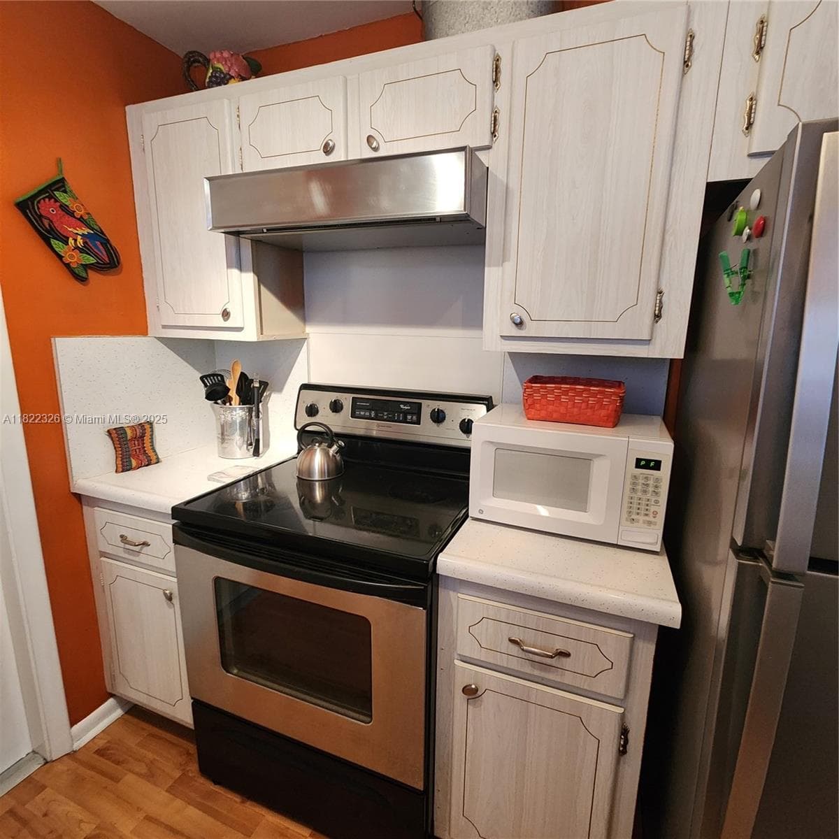 COLONIAL MANOR WEST APART · #212 in Fort Lauderdale - Photo 13