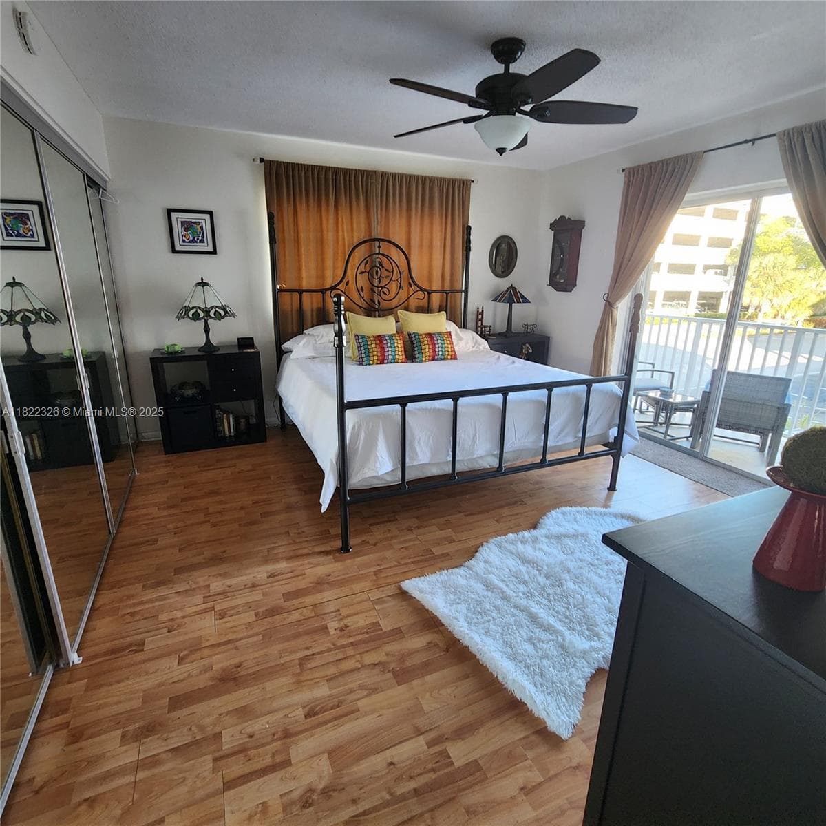 COLONIAL MANOR WEST APART · #212 in Fort Lauderdale - Photo 16