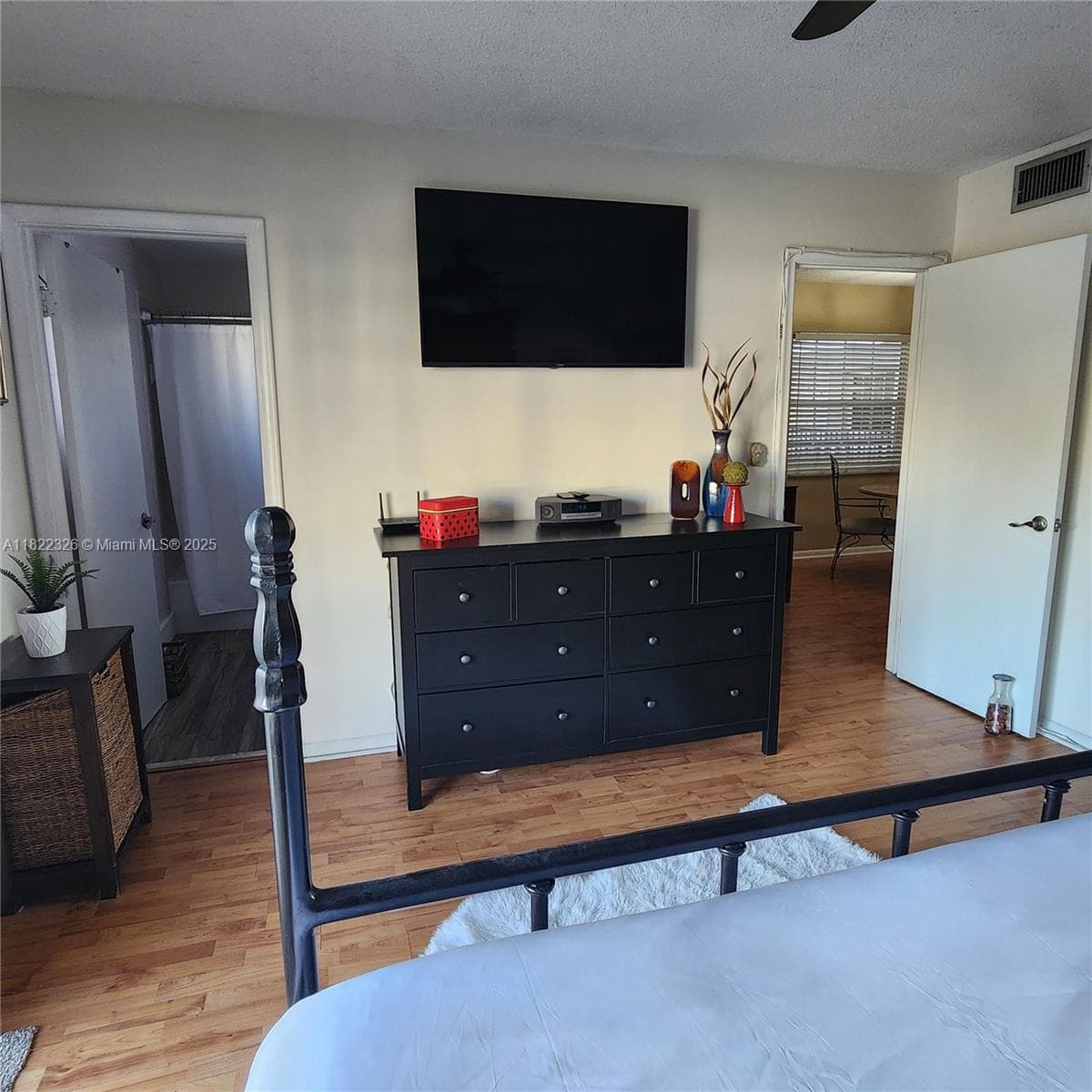 COLONIAL MANOR WEST APART · #212 in Fort Lauderdale - Photo 26