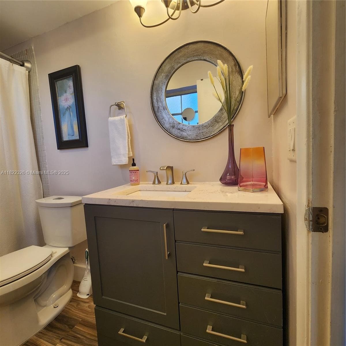 COLONIAL MANOR WEST APART · #212 in Fort Lauderdale - Photo 22