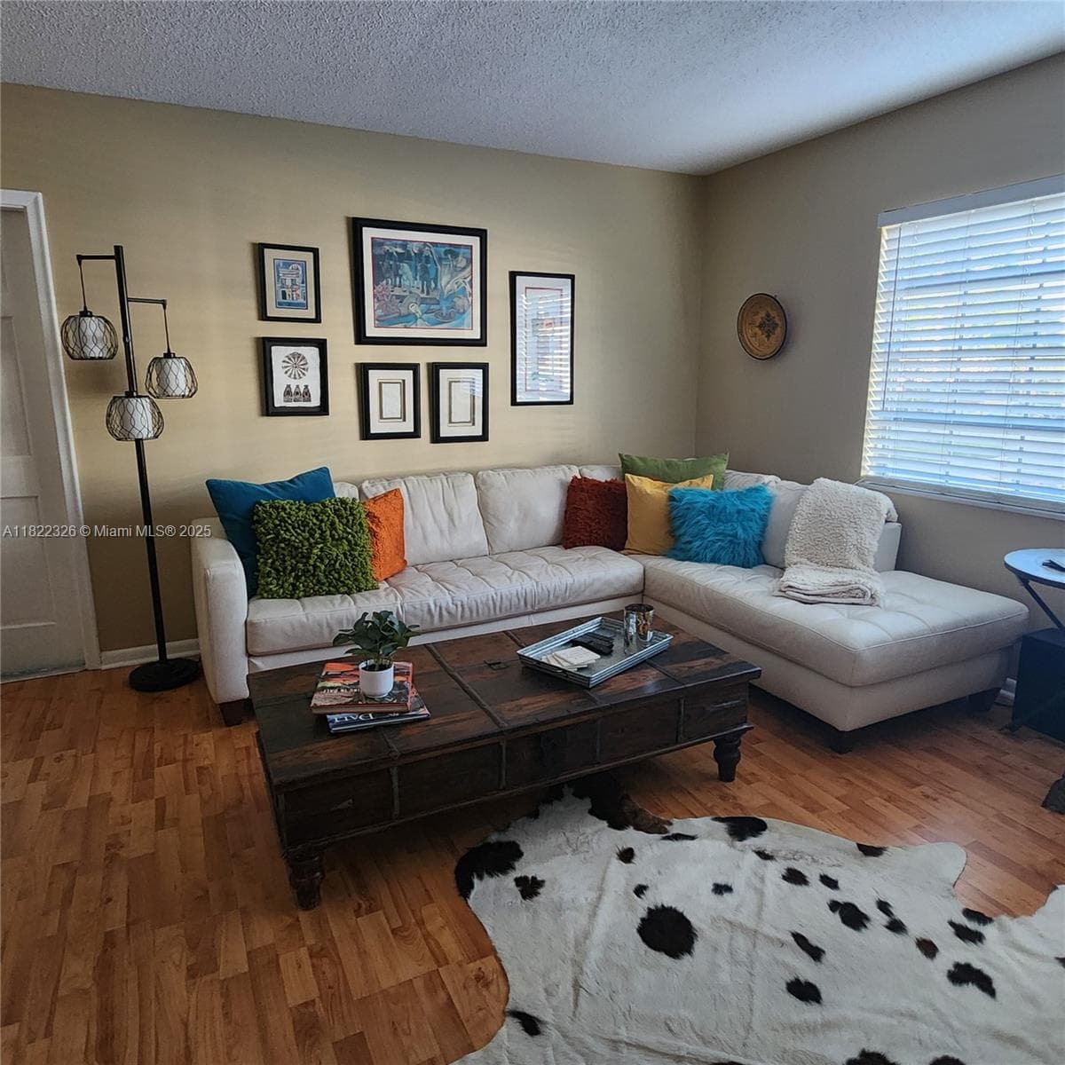 COLONIAL MANOR WEST APART · #212 in Fort Lauderdale - Photo 7