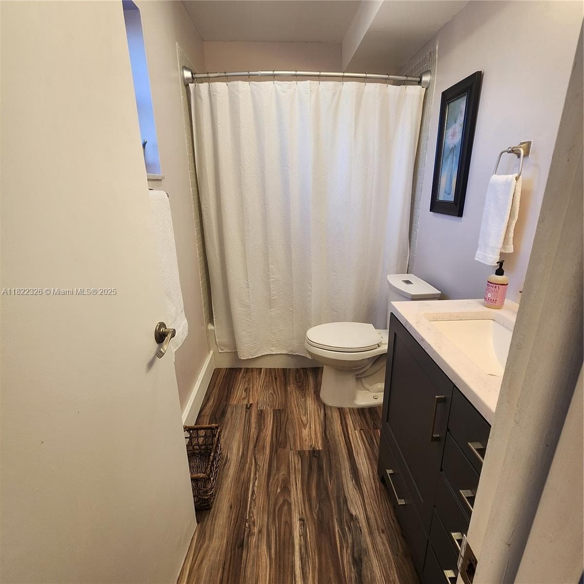 COLONIAL MANOR WEST APART · #212 in Fort Lauderdale - Photo 20