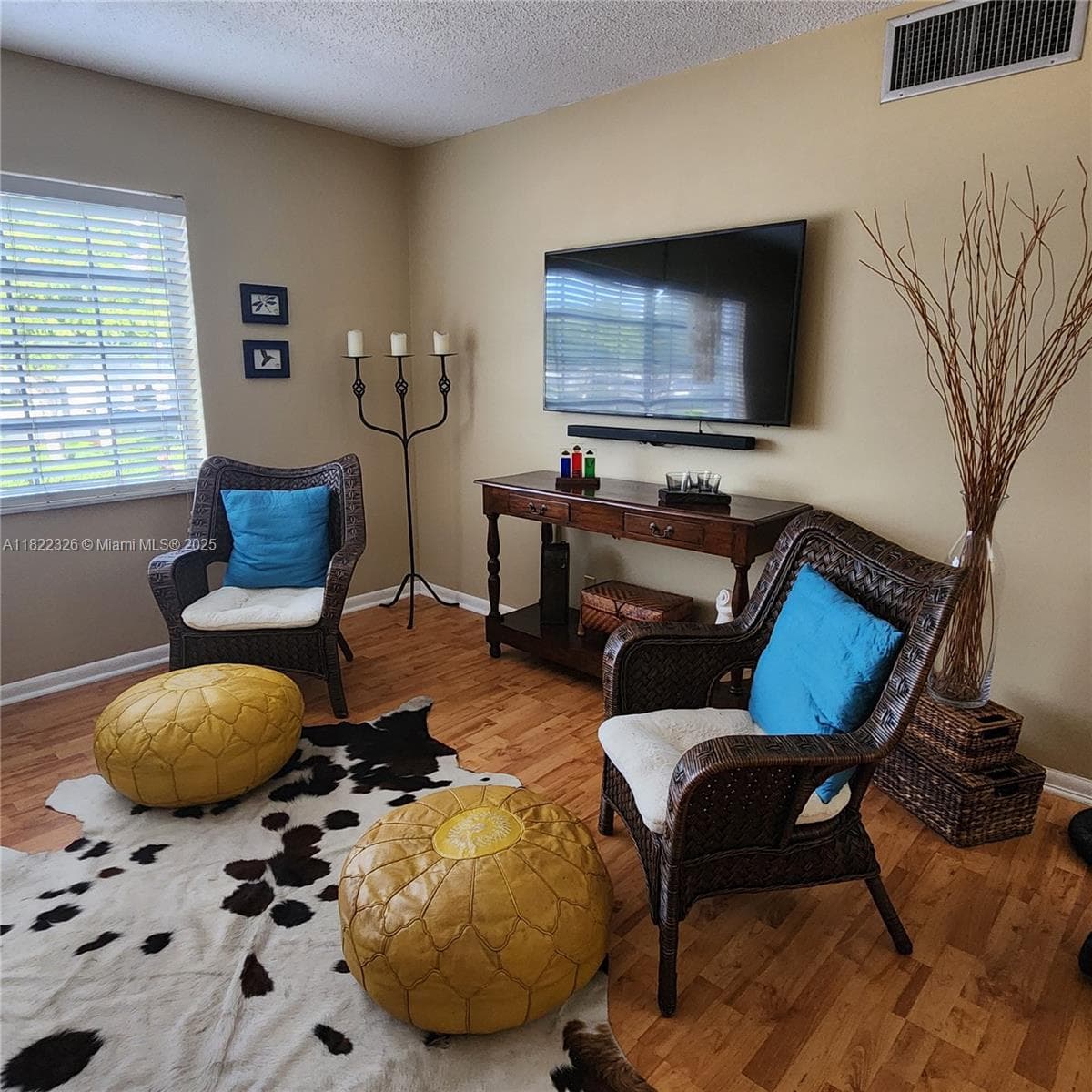 COLONIAL MANOR WEST APART · #212 in Fort Lauderdale - Photo 9