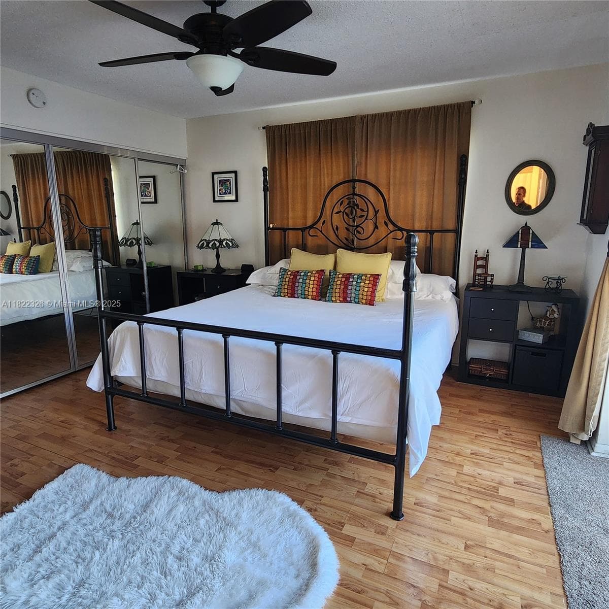 COLONIAL MANOR WEST APART · #212 in Fort Lauderdale - Photo 24