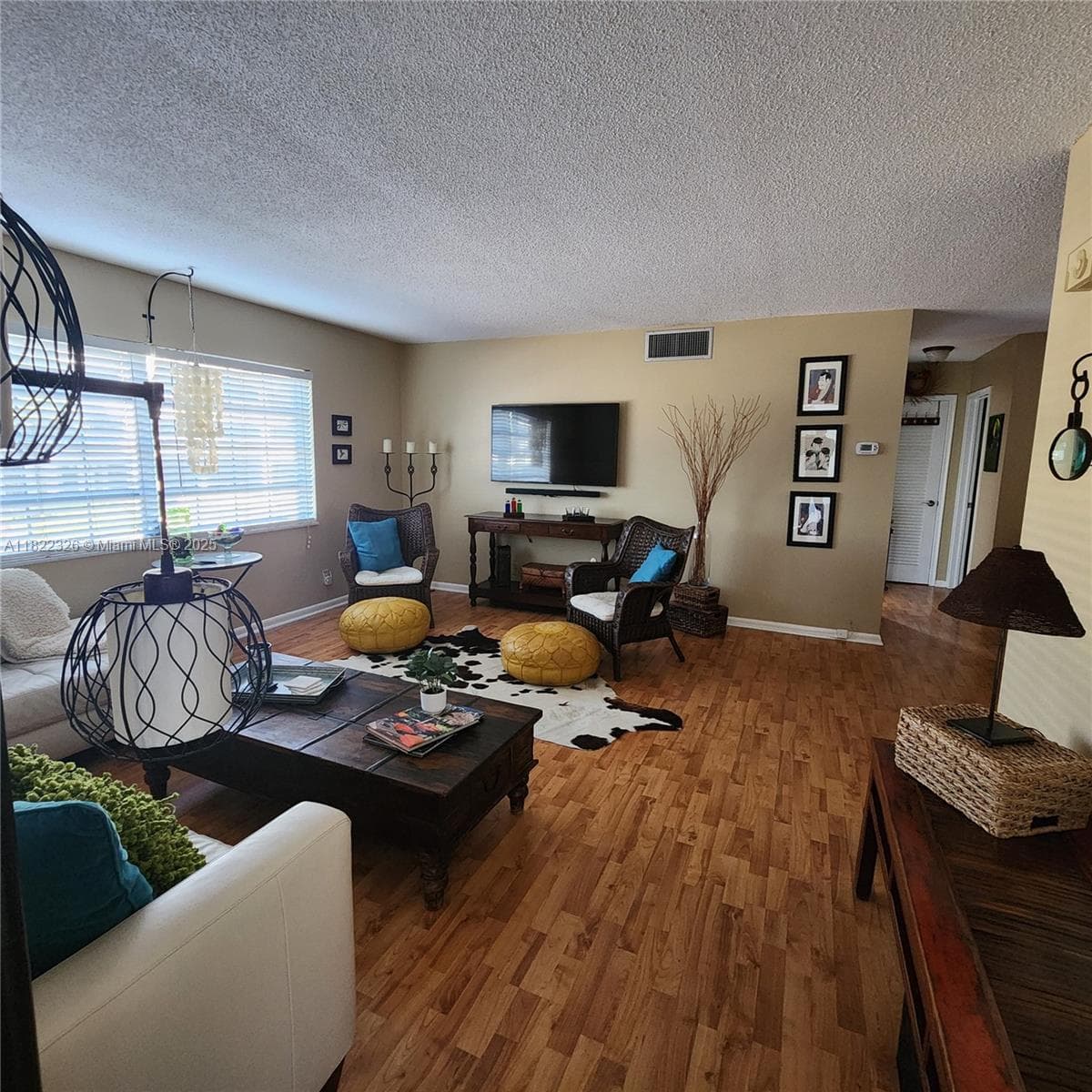 COLONIAL MANOR WEST APART · #212 in Fort Lauderdale - Photo 10
