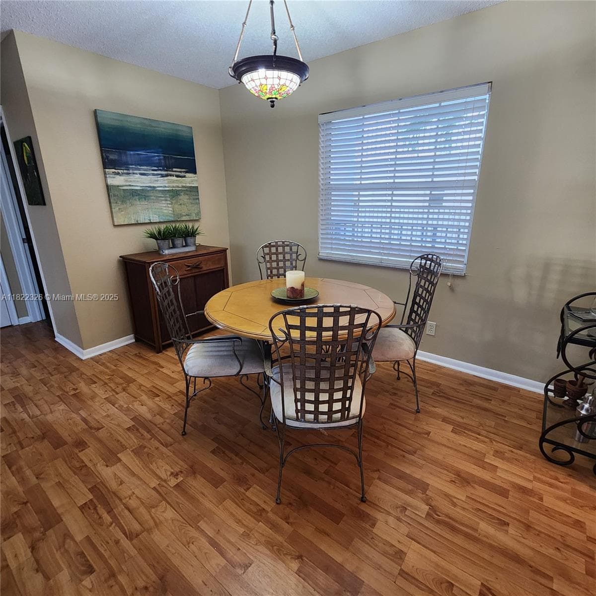 COLONIAL MANOR WEST APART · #212 in Fort Lauderdale - Photo 14