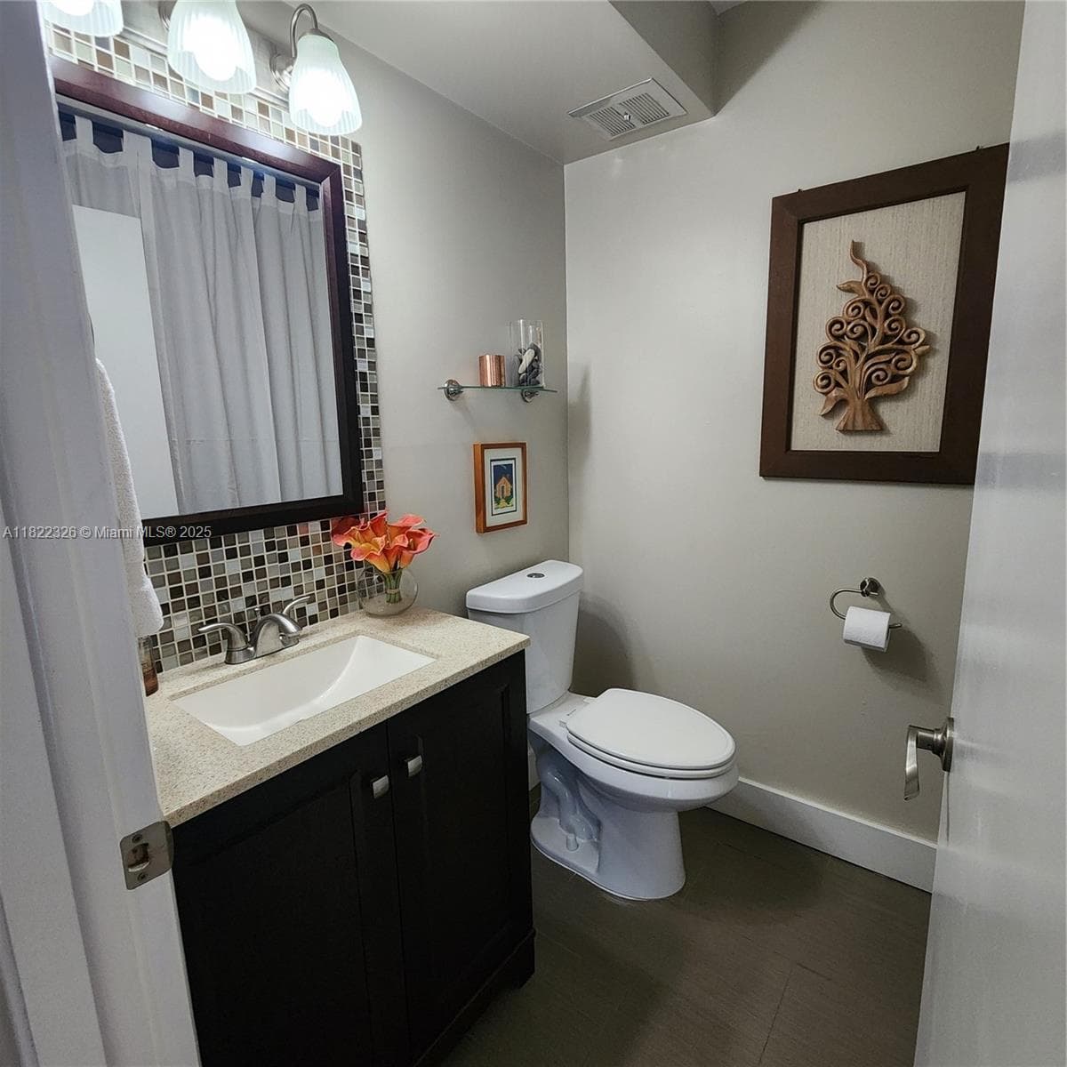 COLONIAL MANOR WEST APART · #212 in Fort Lauderdale - Photo 15