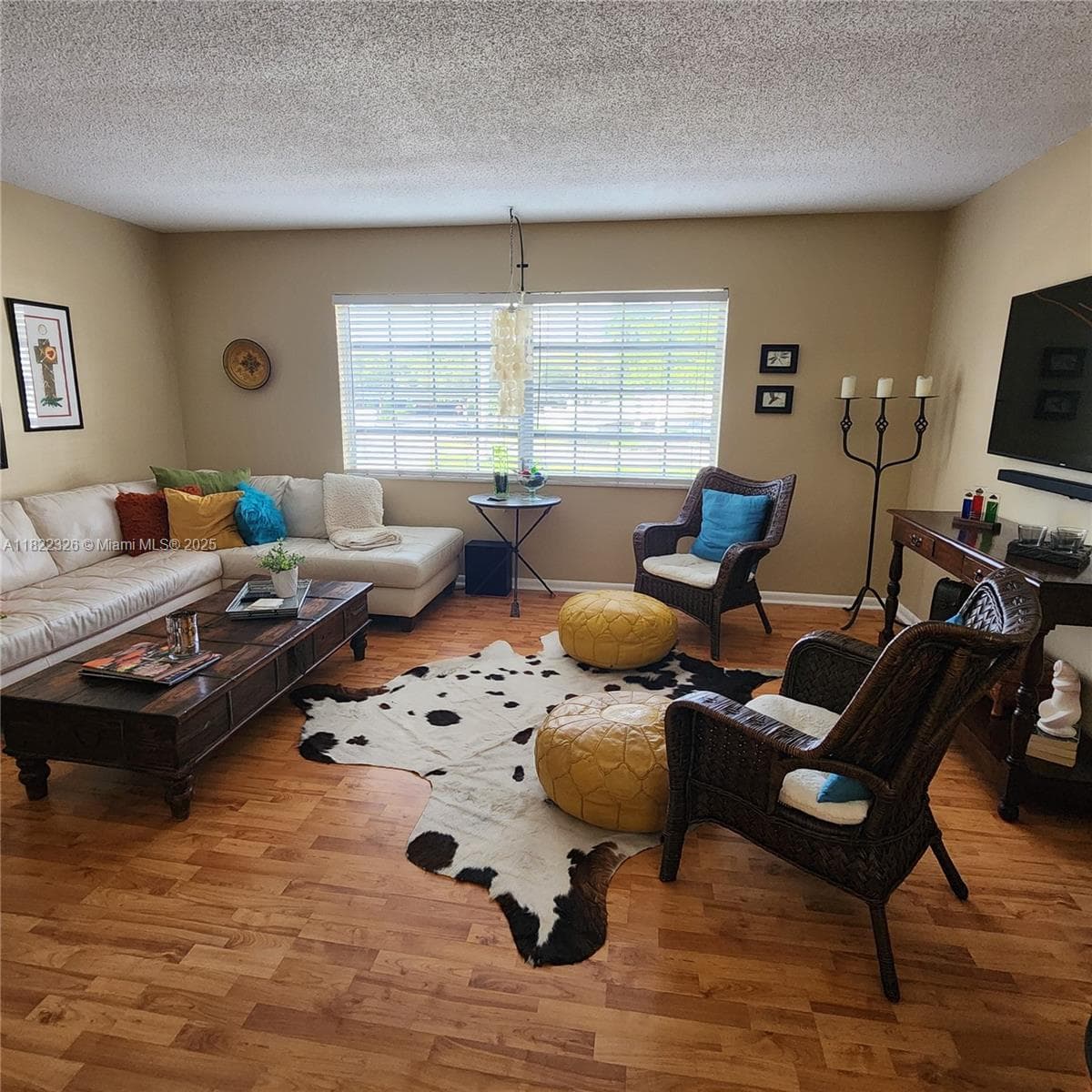 COLONIAL MANOR WEST APART · #212 in Fort Lauderdale - Photo 8