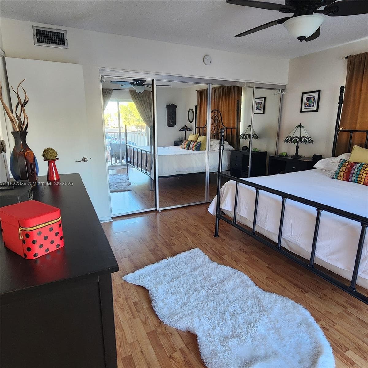 COLONIAL MANOR WEST APART · #212 in Fort Lauderdale - Photo 25