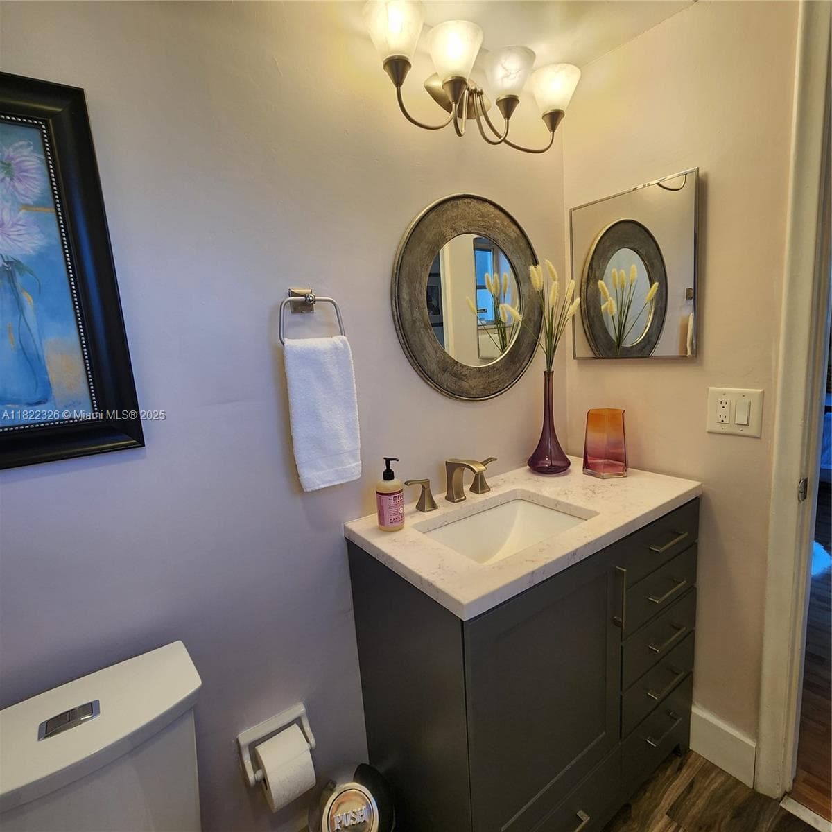 COLONIAL MANOR WEST APART · #212 in Fort Lauderdale - Photo 21