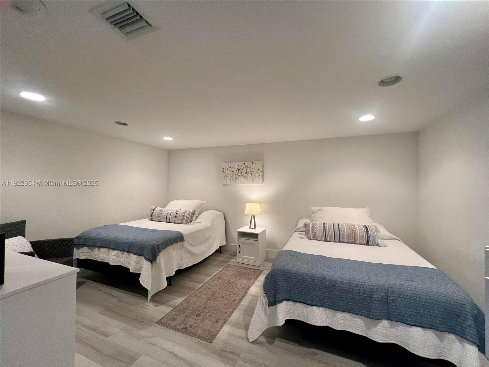SEA RANCH C · #212 in Lauderdale By The Sea - Photo 6
